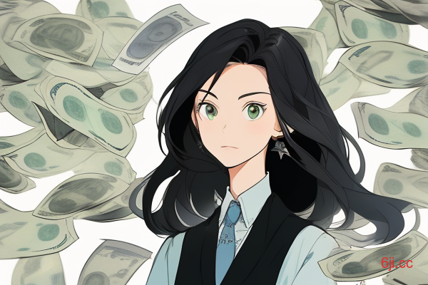 残疾人一年多少钱（残疾人一年可以领多少钱）