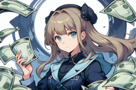 菜市场卖卤菜的利润多大（在菜市场卖卤菜需要准备什么）