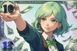 如何调整净利润（怎么算调整后的净利润）