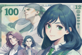 电音器材要多少钱（电音需要的乐器）