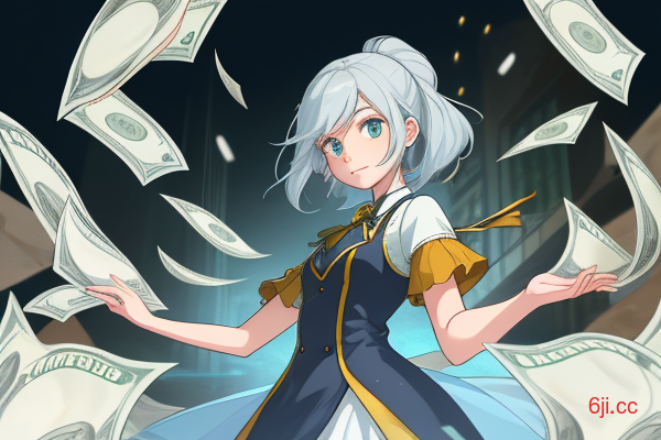 修改利润表资产负债表也会自动调节么（更改利润表犯法吗）