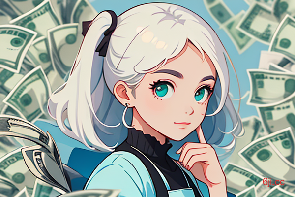 10000吨大米多少钱（一千吨大米要多大仓库）