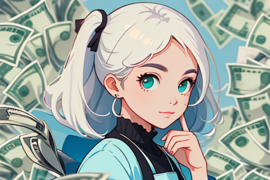 10000吨大米多少钱（一千吨大米要多大仓库）