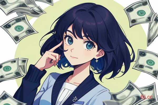 租服装店铺面多少钱（租服装店铺要注意什么）