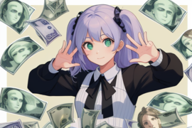 阿里巴巴净利润多少（阿里巴巴公司净利润）
