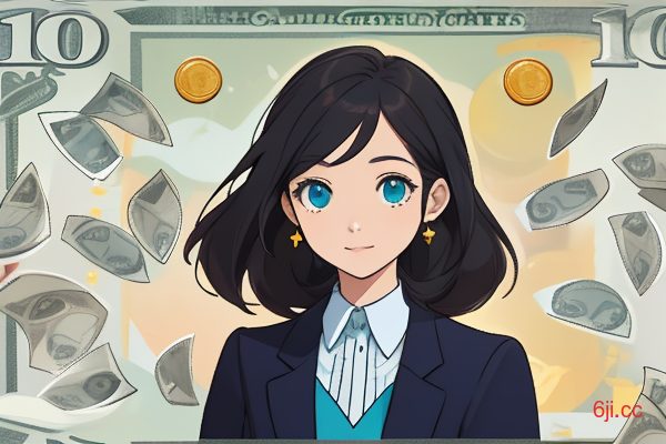 马云怎样创业成功的（马云怎样开始创业的）