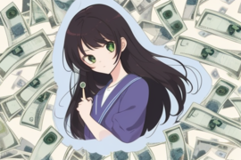 妈妈拿女儿钱给儿子买房子（亲妈拿女儿钱给儿子买房电视剧）