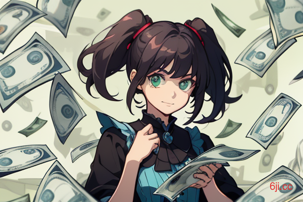 创业去哪个城市机会大（哪里创业的机会大）