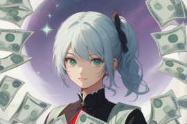 简书如何挣钱（简书怎么赚稿费）