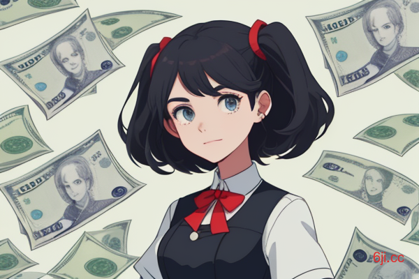 跆拳道服装多少钱一套（跆拳道服装有什么讲究）