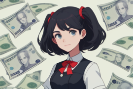 跆拳道服装多少钱一套（跆拳道服装有什么讲究）
