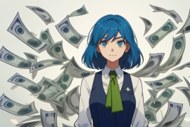 法人怎么向对公账户转钱（法人转对公账户怎么做会计分录）