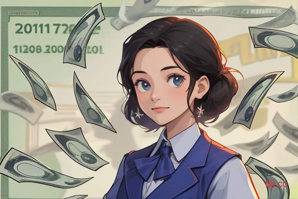 核定征收未分配利润的问题(核定征收企业分配利润交税) 核定征收未分配利润的问题(核定征收企业分配利润交税)