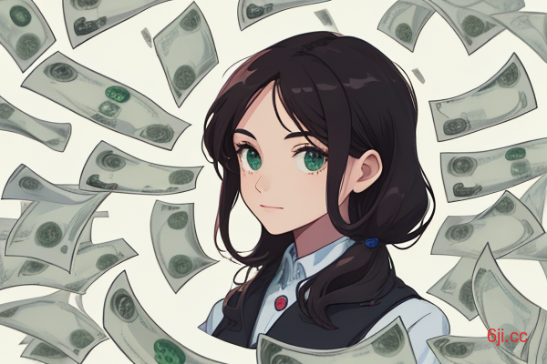 2020创业剧（创业剧有哪些好看的电视）