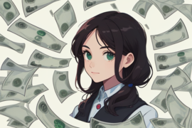 2020创业剧（创业剧有哪些好看的电视）