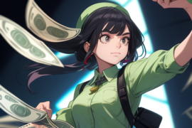 网上怎么能马上借到钱（怎么才能在网上快速借到钱）