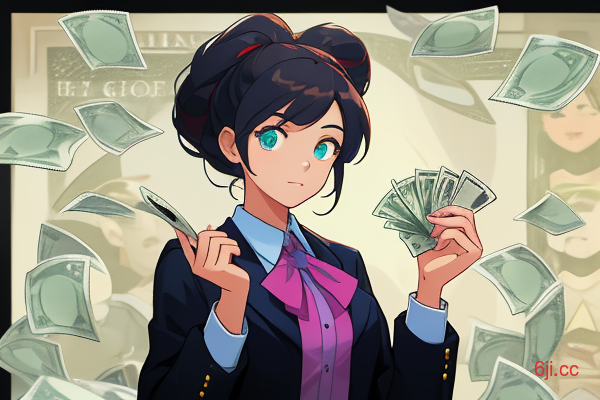 创业板股票净资产收益率排名（创业板平均净资产收益率）
