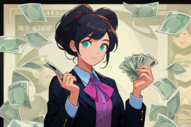 创业板股票净资产收益率排名（创业板平均净资产收益率）