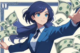 工地木工的工资一般多少钱一天（工地上的木工工资多少）