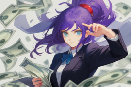 要钱理由5000（要钱理由3000）