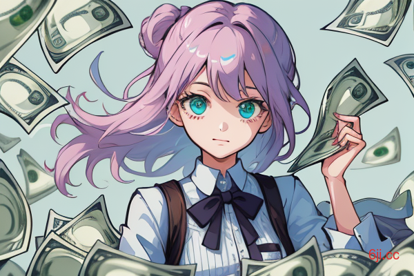 大学生创业心得体会（创业个人感悟体会）