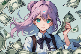 大学生创业心得体会（创业个人感悟体会）