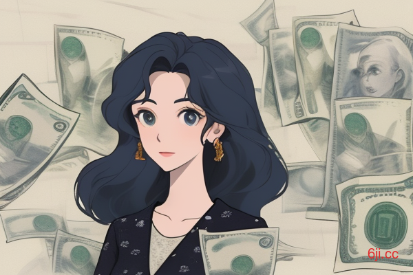 二婚男的不给女的钱（二婚男不给二婚女钱用怎么办）