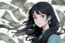 利润率利润进价(利润率等于进价乘以什么)