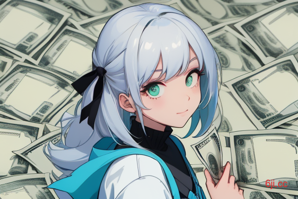 怎么才可以快速借钱（怎么才能快速借钱）