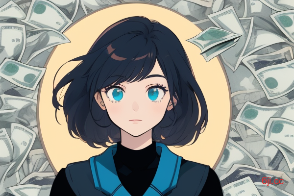 男朋友说爱我却不愿意花钱（男朋友天天说爱我却不舍得花钱）