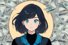 支付宝里面的钱有危险吗（支付宝里面有钱安全吗）