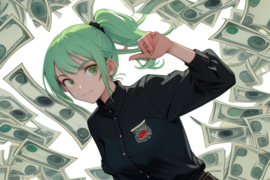 雪糕乌兰布和多少钱（乌兰布统滑雪）