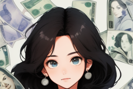 大学生创业能做什么（大学生创业做什么好创业项目）