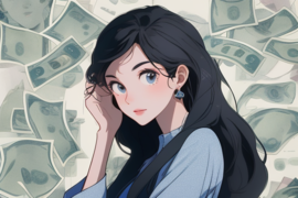 小鹅花钱能全部提现吗（小鹅花钱能提现么）