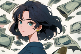 别人转到支付宝上的钱能退还吗（别人转给我支付宝的钱怎么退回）