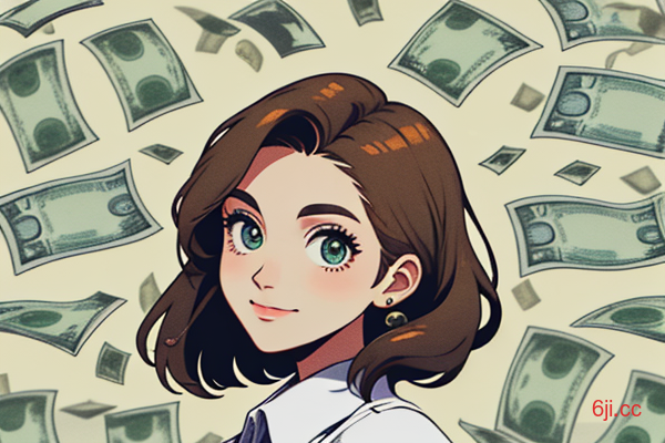 创业是就业的重要形式答案(创业是就业的一种重要形式) 创业是就业的重要形式答案(创业是就业的一种重要形式)