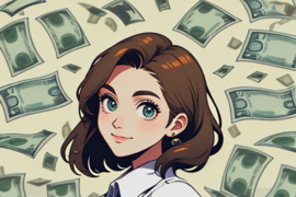 创业是就业的重要形式答案（创业是就业的一种重要形式）