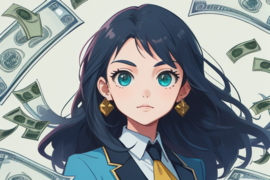 装修公司挣什么钱呢（装修公司赚哪些钱）