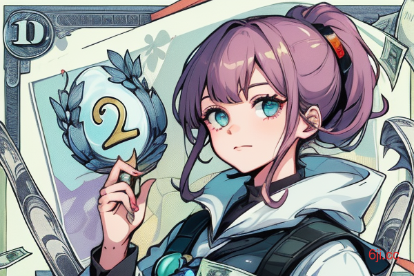 有钱的生活怎么形容(有钱生活的成语) 有钱的生活怎么形容(有钱生活的成语)