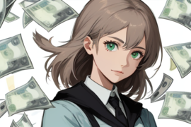 学厨师一般一个月能拿多少钱（现在学厨师多少钱一个月）