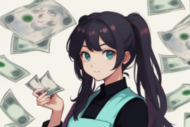 鲍鱼多少钱一斤?（新鲜鲍鱼多少钱一斤）