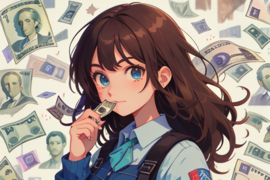 大学生自主创业相关优惠政策（大学生自主创业优惠政策有哪些内容）