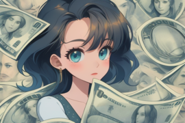 基金还是股票赚钱（基金和股票哪个更安全）