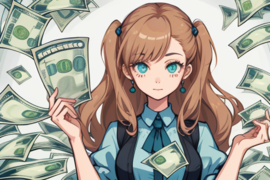 创业板股票涨多少点算是中阳线(创业板涨跌上下限)