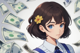 刚买的苹果11不想要了能卖多少钱（刚买的iphone11能卖多少钱）