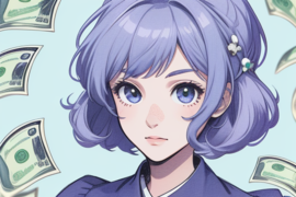 有什么创业小额好项目（有没有小额投资好项目）