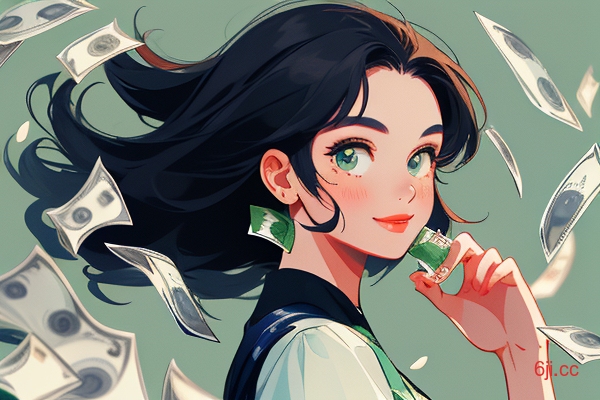 有钱人吃的饭菜（有钱人吃的美食）