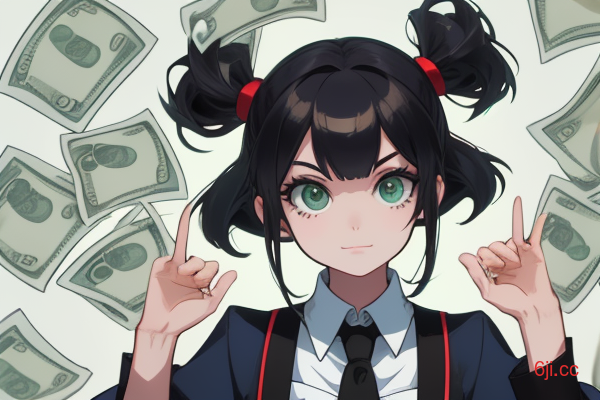 二级残疾每月补助多少钱啊(二级残疾补助是多少) 二级残疾每月补助多少钱啊(二级残疾补助是多少)