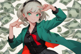 什么是创业起步创业可分为哪些模式（创业过程起点是什么）