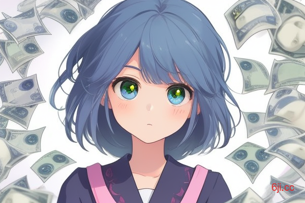 稳定的创业生意项目（小本创业项目有哪些）